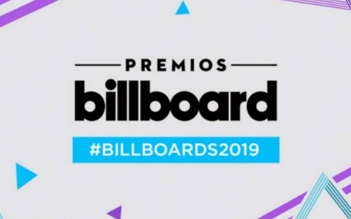 Llega la esperada noche de gala de los premios Billboard La Prensa